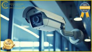 lap-dat-camera-giam-sat-tai-duong-phan-anh