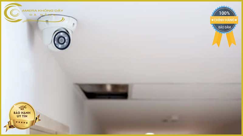 lap-dat-camera-giam-sat-tai-duong-phan-dang-luu-1