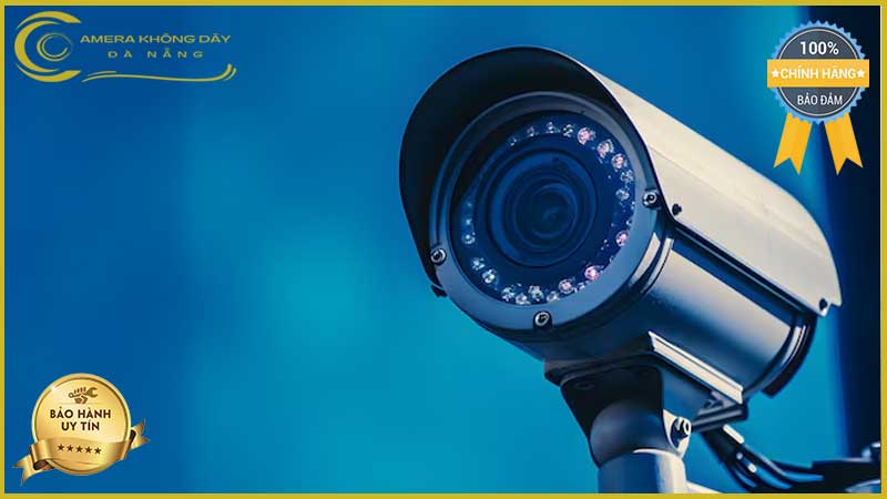 lap-dat-camera-giam-sat-tai-duong-phan-dang-luu-2