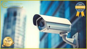 lap-dat-camera-giam-sat-tai-duong-phan-dang-luu