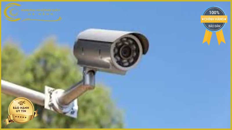 lap-dat-camera-giam-sat-tai-duong-phan-dinh-phung-2