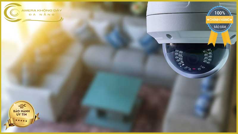 lap-dat-camera-giam-sat-tai-duong-phan-dinh-thong--1