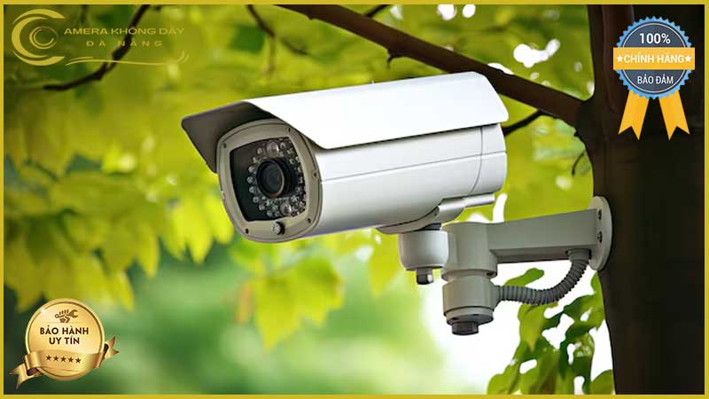 lap-dat-camera-giam-sat-tai-duong-phan-dinh-thong--2