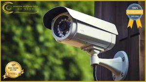 lap-dat-camera-giam-sat-tai-duong-phan-dinh-thong