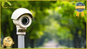 lap-dat-camera-giam-sat-tai-duong-phan-dinh-trong