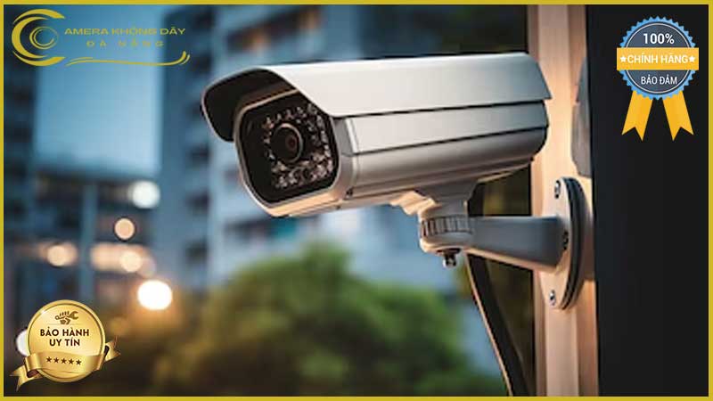 lap-dat-camera-giam-sat-tai-duong-phan-hanh-son-2