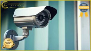 lap-dat-camera-giam-sat-tai-duong-phan-hanh-son