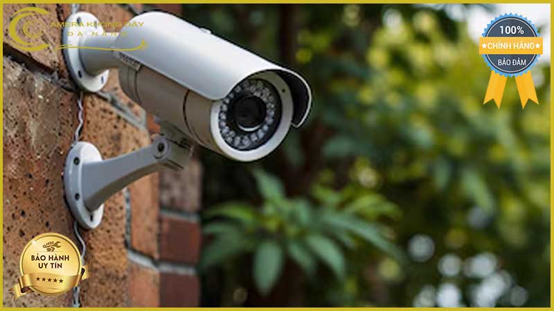 lap-dat-camera-giam-sat-tai-duong-phan-hoan-2