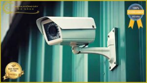 lap-dat-camera-giam-sat-tai-duong-phan-huy-on