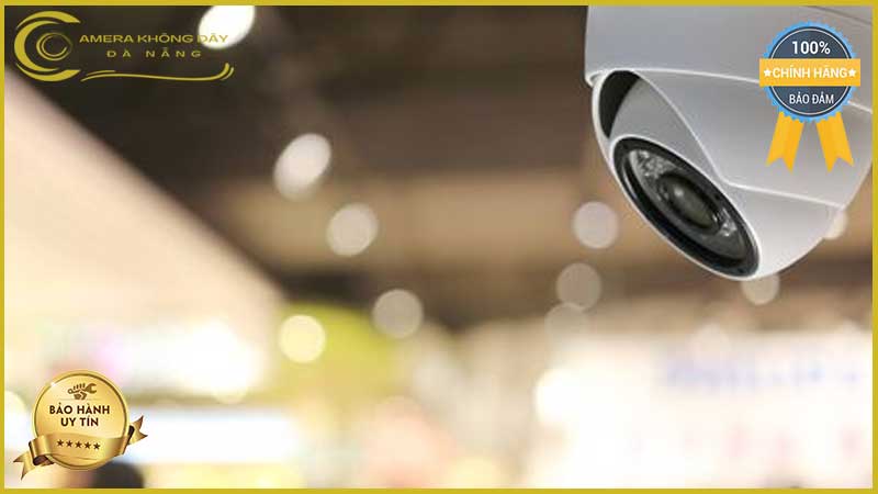 lap-dat-camera-giam-sat-tai-duong-phan-huynh-dieu-1