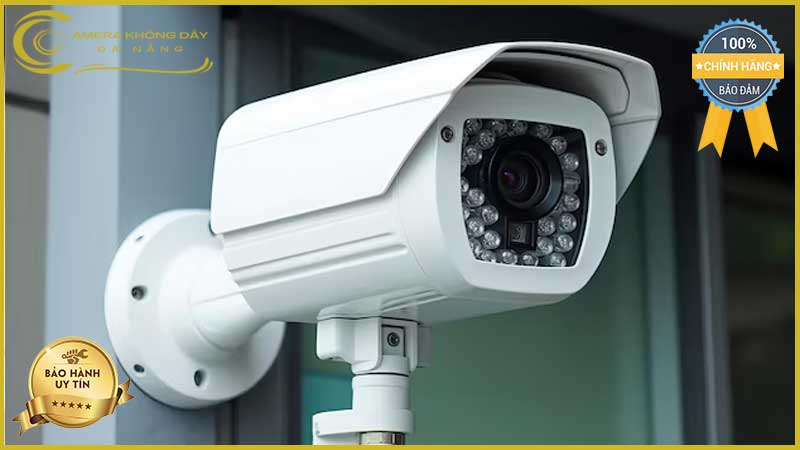 lap-dat-camera-giam-sat-tai-duong-phan-huynh-dieu-2