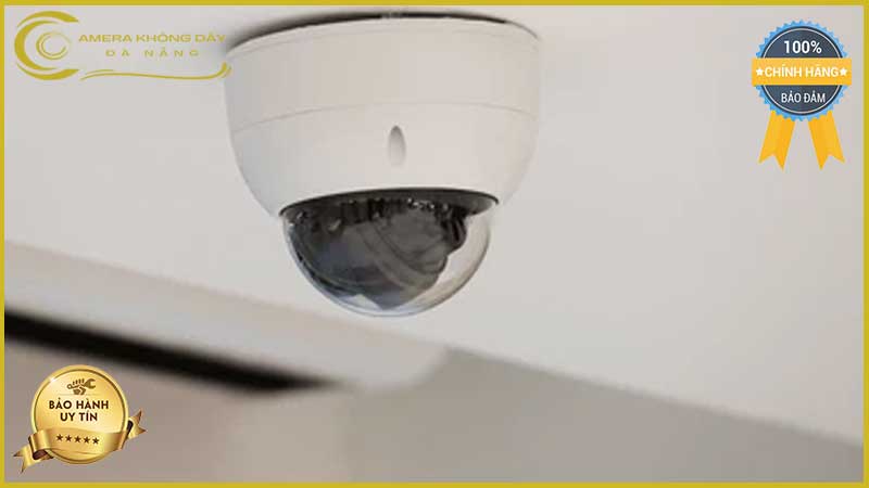 lap-dat-camera-giam-sat-tai-duong-phan-ke-binh-1