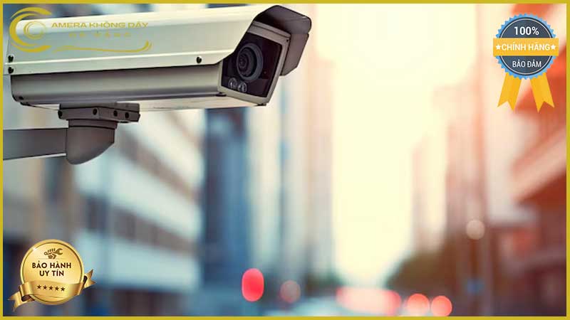 lap-dat-camera-giam-sat-tai-duong-phan-ke-binh-2