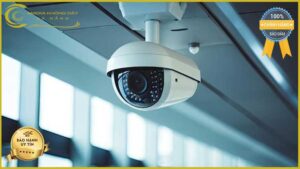 lap-dat-camera-giam-sat-tai-duong-phan-ke-binh