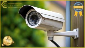 lap-dat-camera-giam-sat-tai-duong-phan-liem