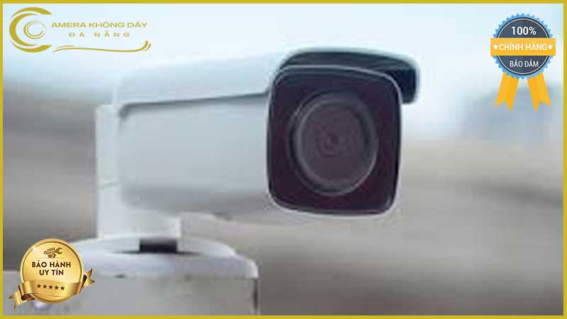 lap-dat-camera-giam-sat-tai-duong-phan-thanh-2