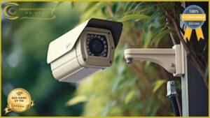 lap-dat-camera-giam-sat-tai-duong-phan-thanh