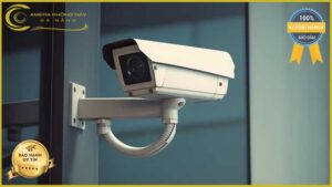 lap-dat-camera-giam-sat-tai-duong-phan-thanh-tai