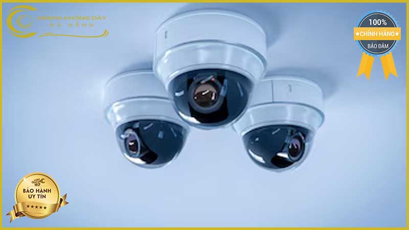 lap-dat-camera-giam-sat-tai-duong-phan-thuc-duyen-1