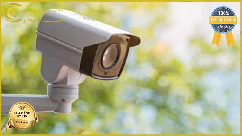 lap-dat-camera-giam-sat-tai-duong-phan-thuc-duyen-2