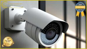 lap-dat-camera-giam-sat-tai-duong-phan-thuc-duyen