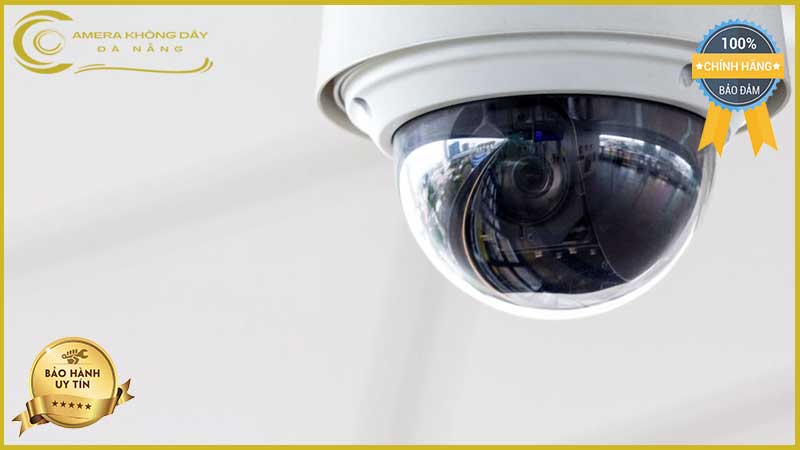 lap-dat-camera-giam-sat-tai-duong-phan-ton-1