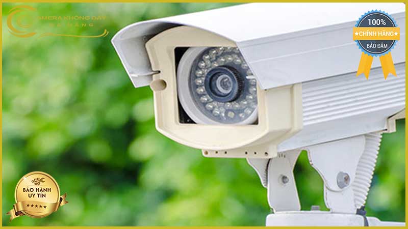 lap-dat-camera-giam-sat-tai-duong-phan-ton-2