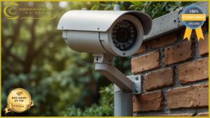 lap-dat-camera-giam-sat-tai-duong-phan-ton