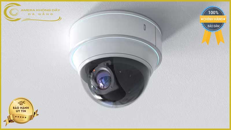 lap-dat-camera-giam-sat-tai-duong-phan-tong-1