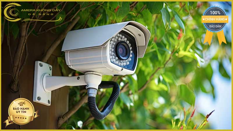 lap-dat-camera-giam-sat-tai-duong-phan-tong-2