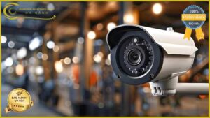 lap-dat-camera-giam-sat-tai-duong-phan-tong