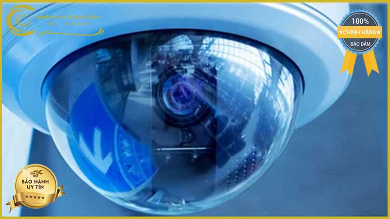 lap-dat-camera-giam-sat-tai-duong-phan-tu-1