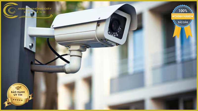 lap-dat-camera-giam-sat-tai-duong-phan-tu-2