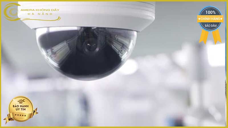 lap-dat-camera-giam-sat-tai-duong-phan-xich-long-1