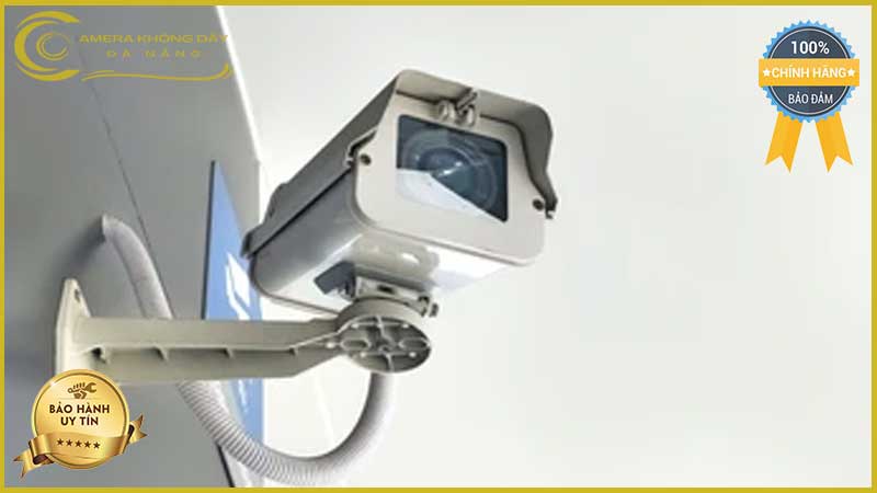 lap-dat-camera-giam-sat-tai-duong-phan-xich-long-2