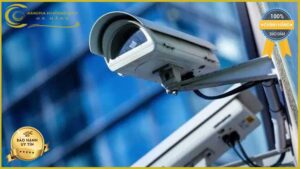 lap-dat-camera-giam-sat-tai-duong-phan-xich-long