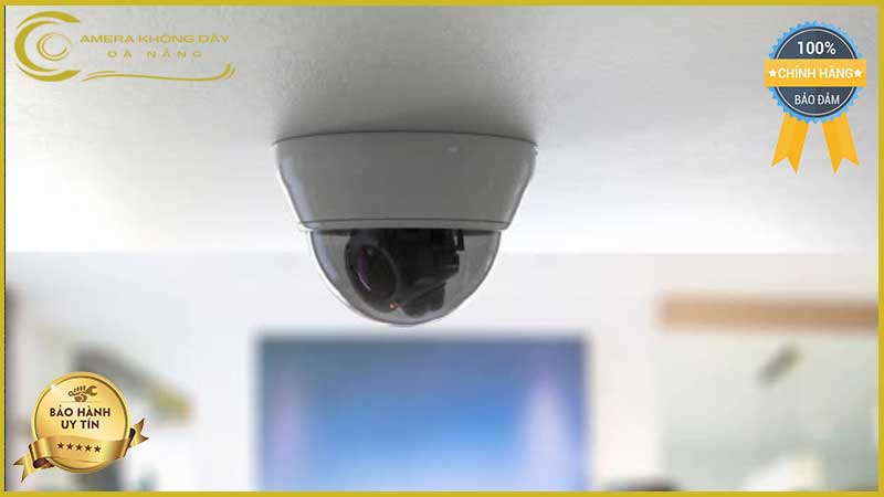 lap-dat-camera-giam-sat-tai-duong-phuc-dan-1