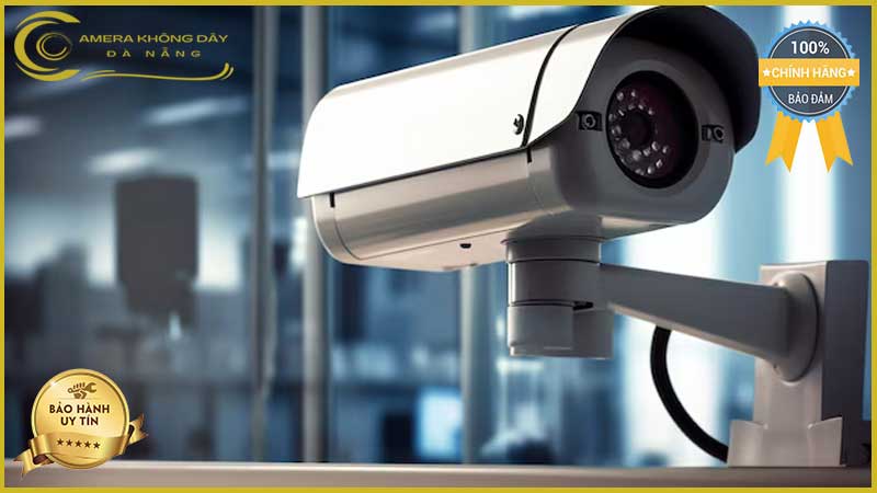 lap-dat-camera-giam-sat-tai-duong-quang-dung-2