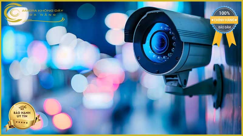 lap-dat-camera-giam-sat-tai-duong-quy-my-2