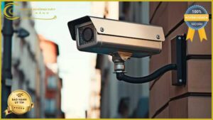 lap-dat-camera-giam-sat-tai-duong-quy-my