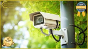 lap-dat-camera-giam-sat-tai-duong-song-hao