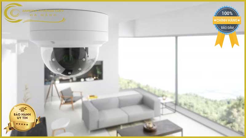 lap-dat-camera-giam-sat-tai-duong-su-van-hanh-1