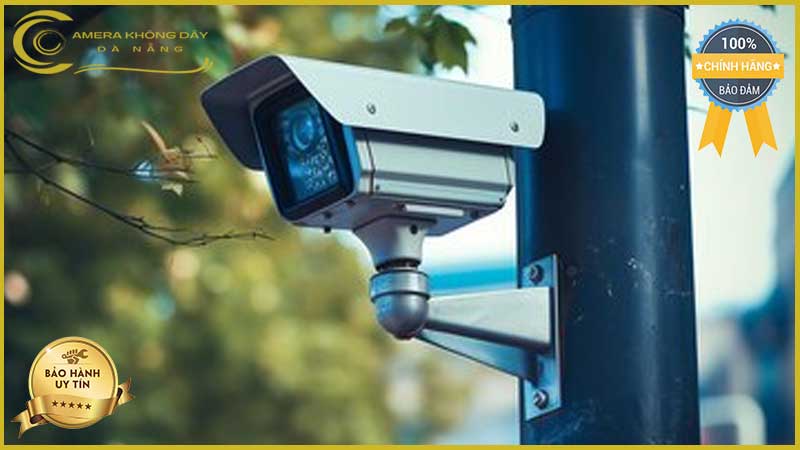 lap-dat-camera-giam-sat-tai-duong-su-van-hanh-2