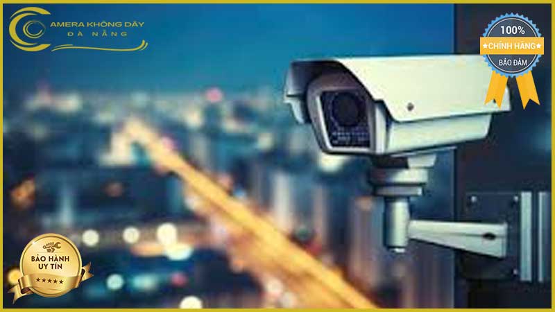 lap-dat-camera-giam-sat-tai-duong-tan-da-2