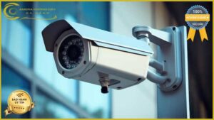 lap-dat-camera-giam-sat-tai-duong-tan-da