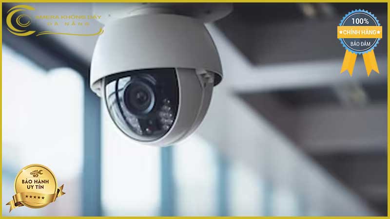 lap-dat-camera-giam-sat-tai-duong-tan-luu-1