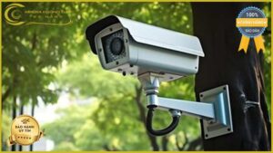 lap-dat-camera-giam-sat-tai-duong-tan-luu