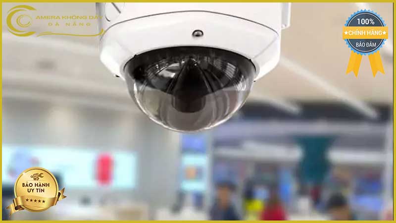 lap-dat-camera-giam-sat-tai-duong-tan-tra-1