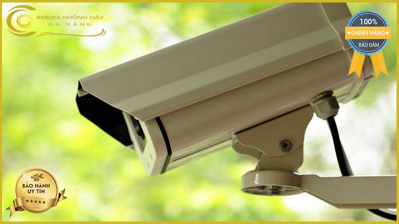 lap-dat-camera-giam-sat-tai-duong-tan-tra-2