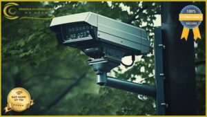 lap-dat-camera-giam-sat-tai-duong-tan-tra